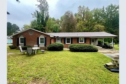 7309 Davis Country Road, Randleman, NC 27317 - Photo 2