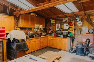4901 Mt Hermon Rock Creek Rd, Snow Camp, NC 27349 - Photo 26