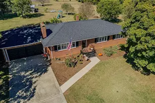 4901 Mt Hermon Rock Creek Rd, Snow Camp, NC 27349 - Photo 2