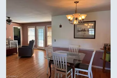 244 Pepperstone Drive, Mocksville, NC 27028 - Photo 4