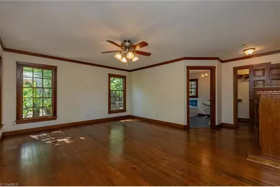 2007 Hopewell Friends Road, Asheboro, NC 27205 - Photo 32