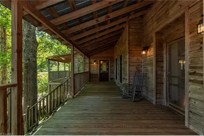 2007 Hopewell Friends Road, Asheboro, NC 27205 - Photo 6