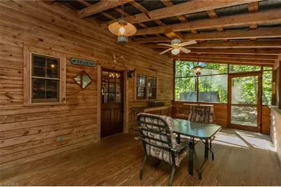 2007 Hopewell Friends Road, Asheboro, NC 27205 - Photo 8