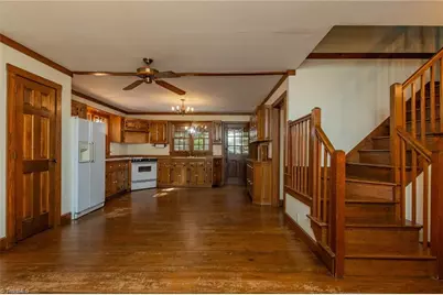 2007 Hopewell Friends Road, Asheboro, NC 27205 - Photo 24