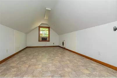 2007 Hopewell Friends Road, Asheboro, NC 27205 - Photo 18