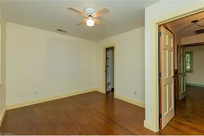 2007 Hopewell Friends Road, Asheboro, NC 27205 - Photo 40