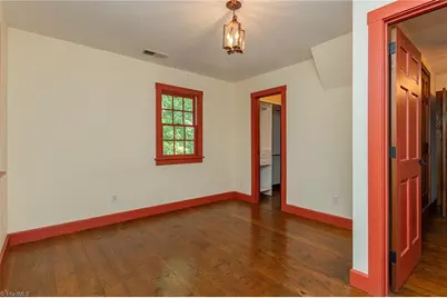 2007 Hopewell Friends Road, Asheboro, NC 27205 - Photo 38