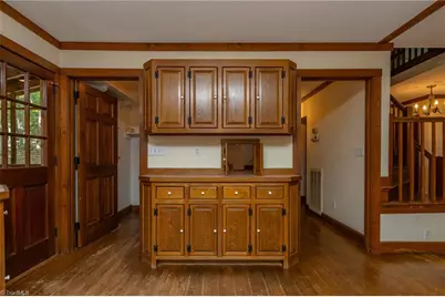 2007 Hopewell Friends Road, Asheboro, NC 27205 - Photo 26