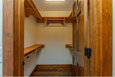 2007 Hopewell Friends Road, Asheboro, NC 27205 - Photo 34