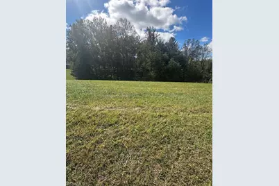 Lot 218 Canterbury Drive, North Wilkesboro, NC 28659 - Photo 1