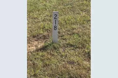 Lot 218 Canterbury Drive, North Wilkesboro, NC 28659 - Photo 2