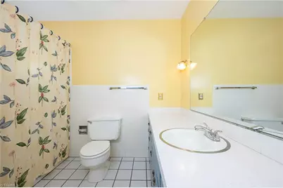 5630 Clinedale Court, Pfafftown, NC 27040 - Photo 14