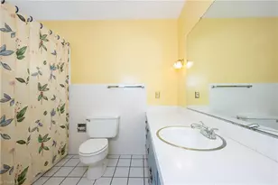 5630 Clinedale Ct, Pfafftown, NC 27040 - Photo 14