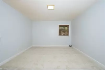 5630 Clinedale Court, Pfafftown, NC 27040 - Photo 30