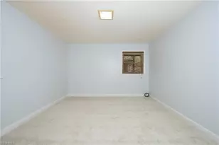 5630 Clinedale Ct, Pfafftown, NC 27040 - Photo 30