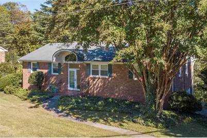 5630 Clinedale Court, Pfafftown, NC 27040 - Photo 2