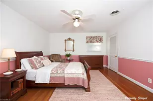 5630 Clinedale Ct, Pfafftown, NC 27040 - Photo 6