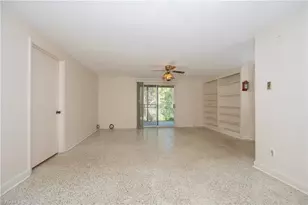 5630 Clinedale Ct, Pfafftown, NC 27040 - Photo 20