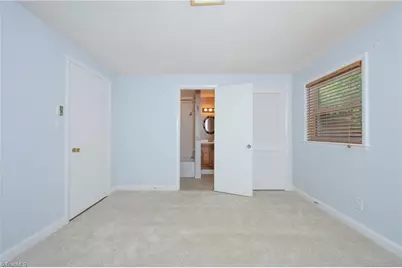 5630 Clinedale Court, Pfafftown, NC 27040 - Photo 32