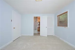 5630 Clinedale Ct, Pfafftown, NC 27040 - Photo 32