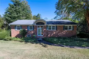 5630 Clinedale Ct, Pfafftown, NC 27040 - Photo 1
