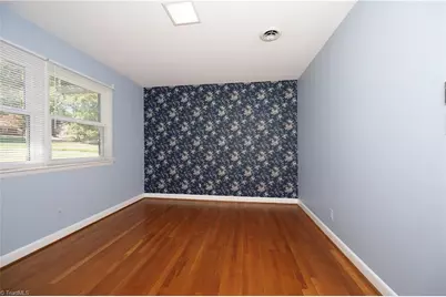 5630 Clinedale Court, Pfafftown, NC 27040 - Photo 22