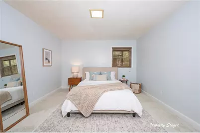5630 Clinedale Court, Pfafftown, NC 27040 - Photo 10