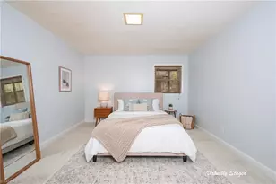 5630 Clinedale Ct, Pfafftown, NC 27040 - Photo 10
