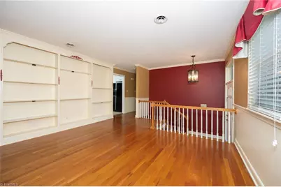 5630 Clinedale Court, Pfafftown, NC 27040 - Photo 16
