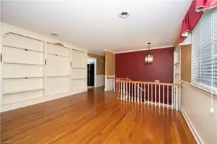5630 Clinedale Ct, Pfafftown, NC 27040 - Photo 16