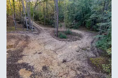 Tbd Oak Ridge Drive, Mount Airy, NC 27030 - Photo 12