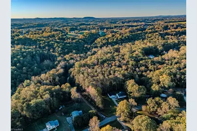 Tbd Oak Ridge Drive, Mount Airy, NC 27030 - Photo 2