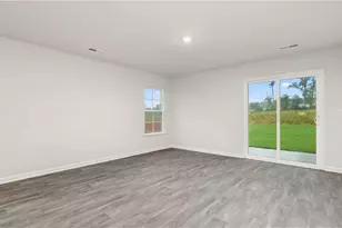 6252 Ashton Woods Ln, Rural Hall, NC 27045 - Photo 8