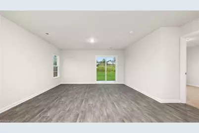 6252 Ashton Woods Lane, Rural Hall, NC 27045 - Photo 4