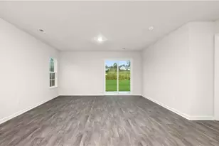 6252 Ashton Woods Ln, Rural Hall, NC 27045 - Photo 4
