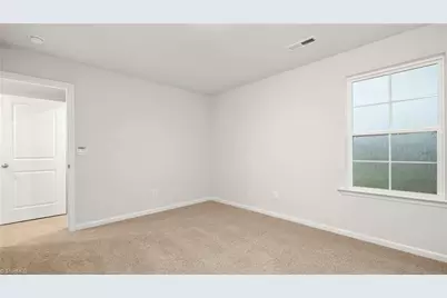 6252 Ashton Woods Lane, Rural Hall, NC 27045 - Photo 16