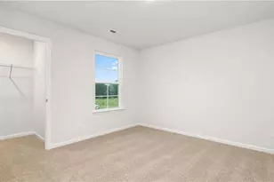 6252 Ashton Woods Ln, Rural Hall, NC 27045 - Photo 22
