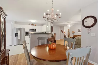 5009 Bass Chapel Road #1A, Greensboro, NC 27455 - Photo 10