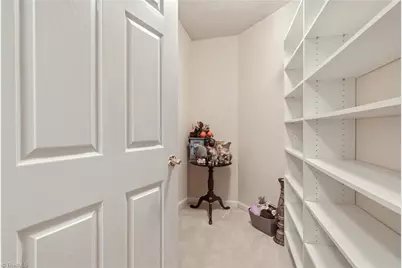 5009 Bass Chapel Road #1A, Greensboro, NC 27455 - Photo 16