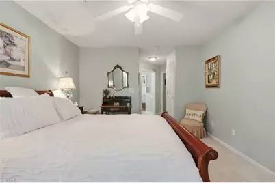 5009 Bass Chapel Road #1A, Greensboro, NC 27455 - Photo 18
