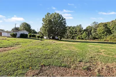 4929 Russwood Road, Browns Summit, NC 27214 - Photo 18