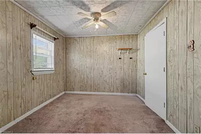 714 Montgomery Street, Reidsville, NC 27320 - Photo 20