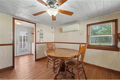 714 Montgomery Street, Reidsville, NC 27320 - Photo 4