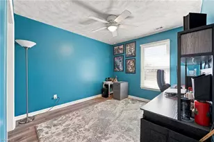 4163 Watts St, Tobaccoville, NC 27050 - Photo 28