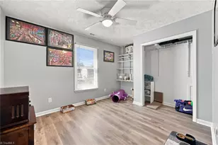 4163 Watts St, Tobaccoville, NC 27050 - Photo 26