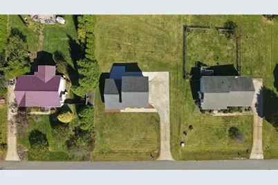 4163 Watts Street, Tobaccoville, NC 27050 - Photo 6