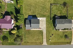 4163 Watts St, Tobaccoville, NC 27050 - Photo 6