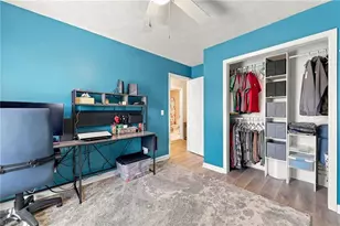 4163 Watts St, Tobaccoville, NC 27050 - Photo 30