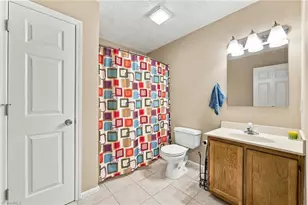 4163 Watts St, Tobaccoville, NC 27050 - Photo 36