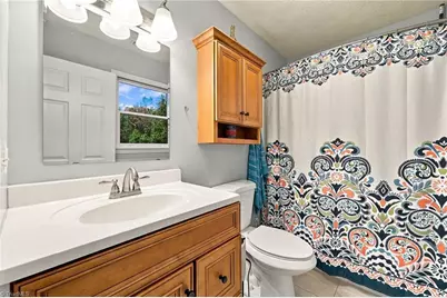 4163 Watts Street, Tobaccoville, NC 27050 - Photo 34